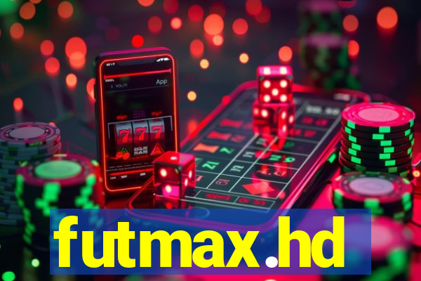 futmax.hd