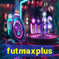 futmaxplus