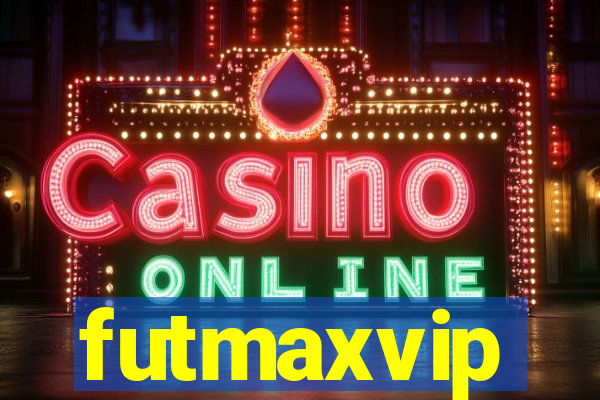 futmaxvip