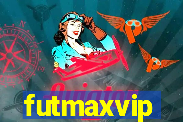 futmaxvip