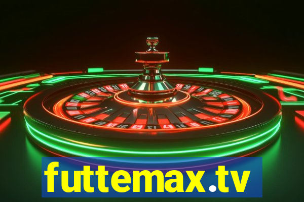 futtemax.tv