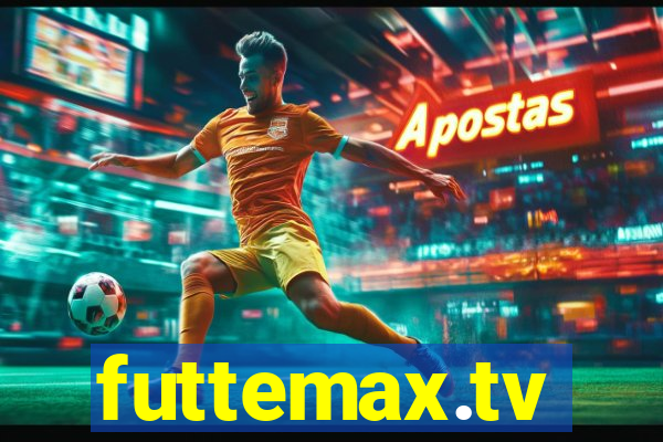 futtemax.tv