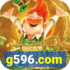 g596.com