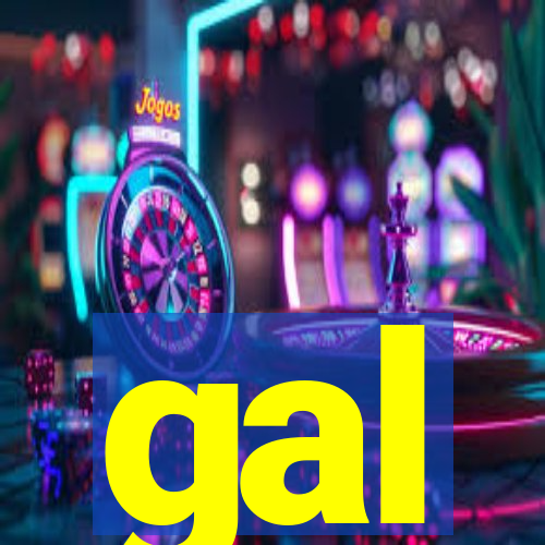 gal-bet