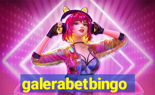 galerabetbingo