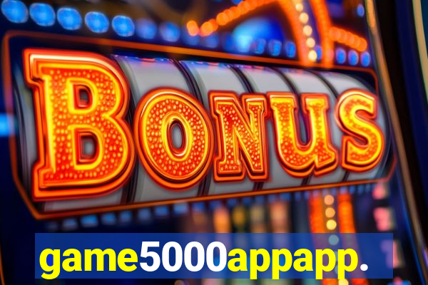 game5000appapp.com