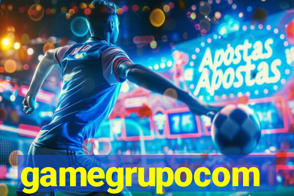 gamegrupocom