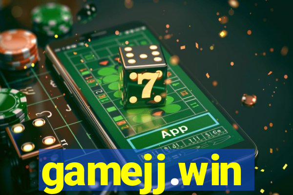 gamejj.win