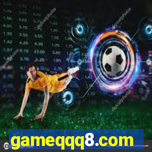 gameqqq8.com