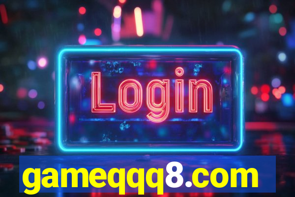 gameqqq8.com