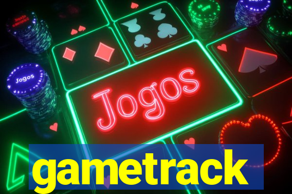 gametrack