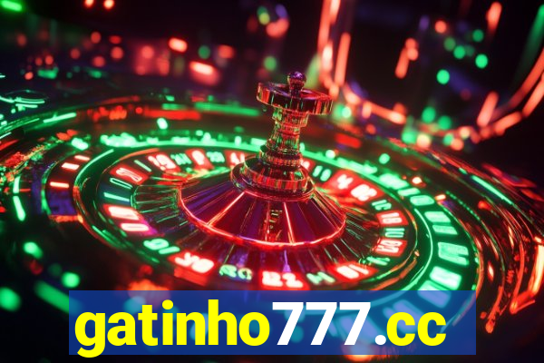 gatinho777.cc