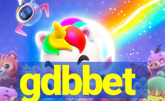 gdbbet