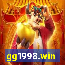 gg1998.win