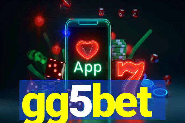 gg5bet