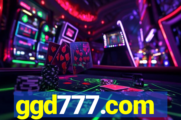 ggd777.com