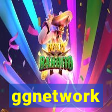 ggnetwork