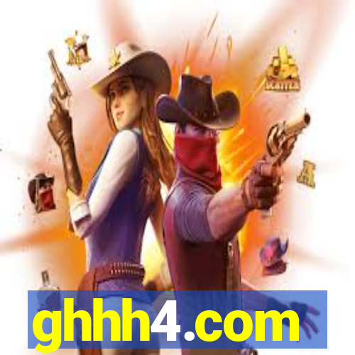 ghhh4.com