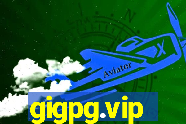 gigpg.vip