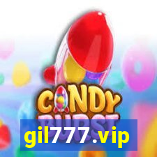 gil777.vip