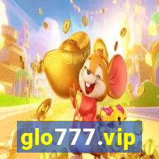 glo777.vip