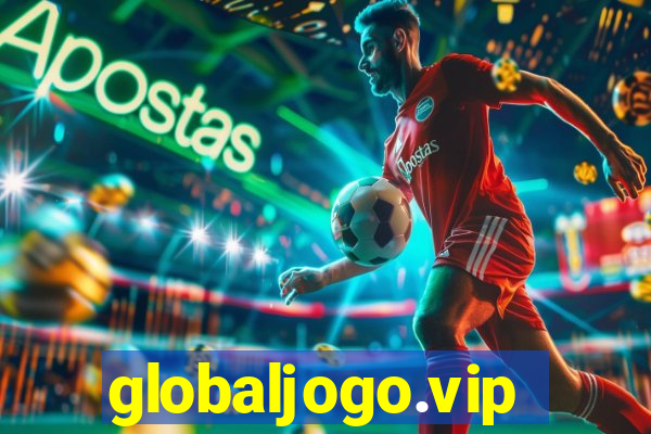 globaljogo.vip