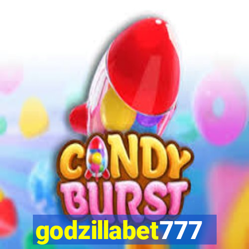 godzillabet777