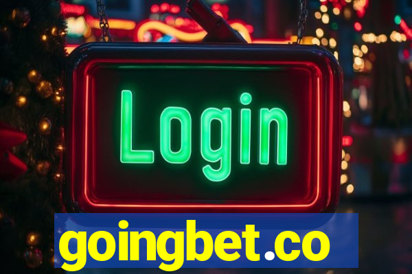 goingbet.co