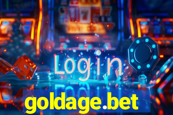 goldage.bet