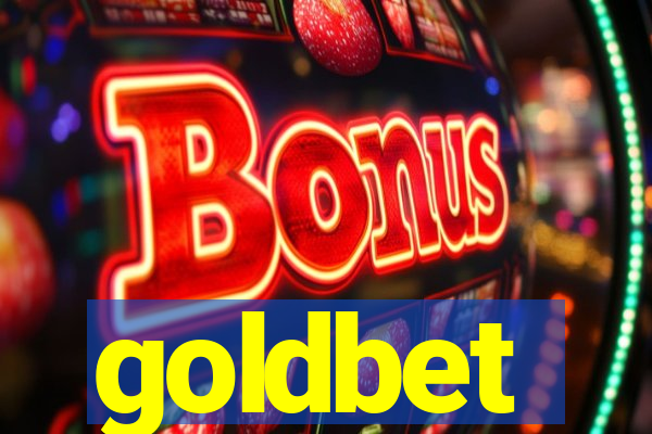 goldbet