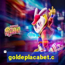 goldeplacabet.com