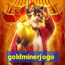 goldminerjogo