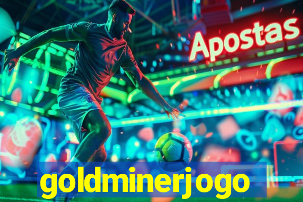 goldminerjogo