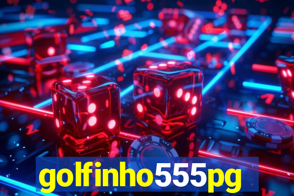 golfinho555pg