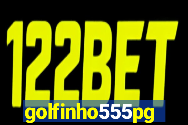 golfinho555pg