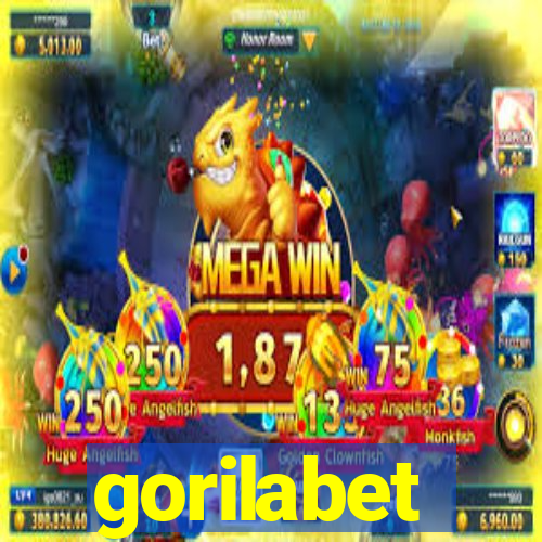 gorilabet