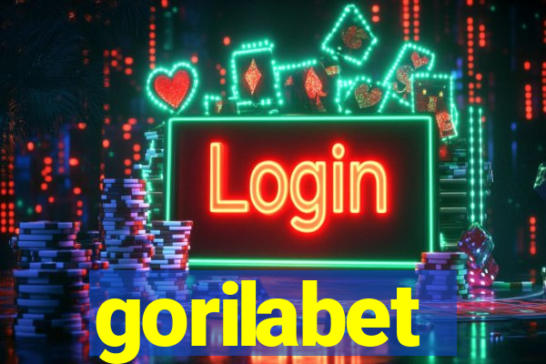 gorilabet