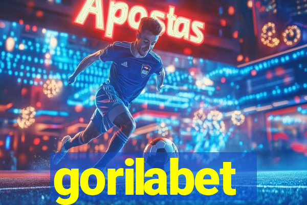 gorilabet