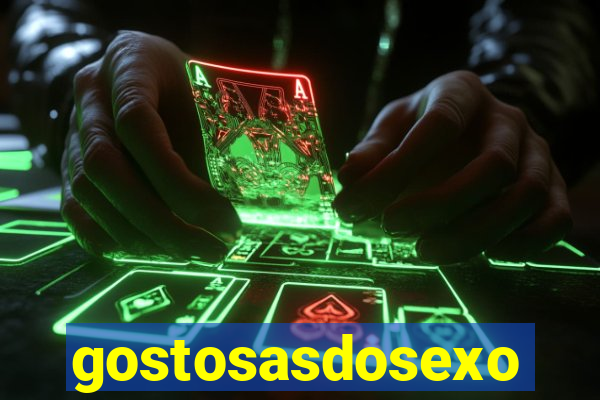 gostosasdosexo