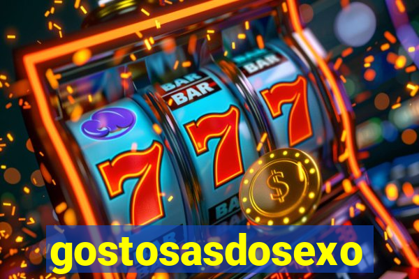 gostosasdosexo