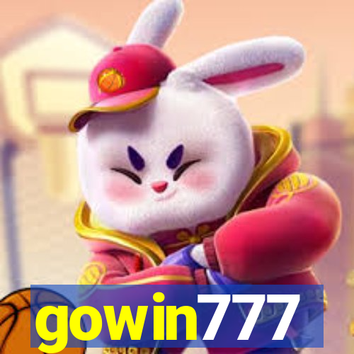 gowin777