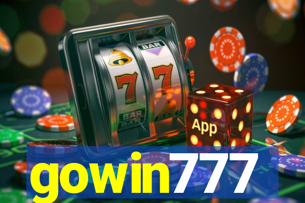 gowin777