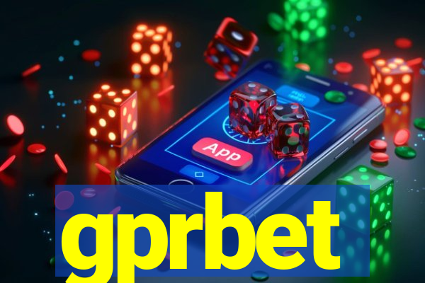 gprbet