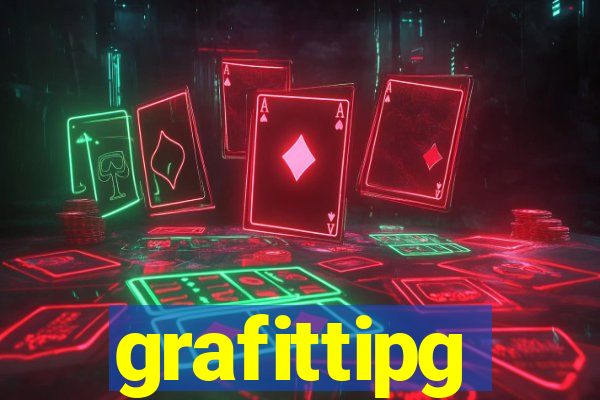 grafittipg