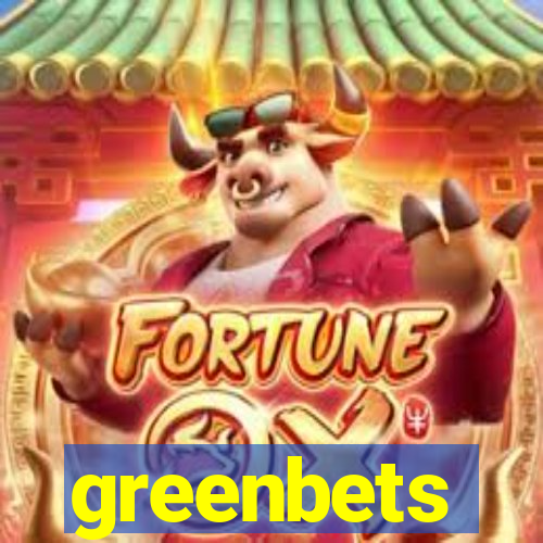 greenbets