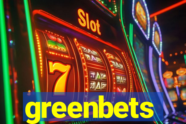 greenbets