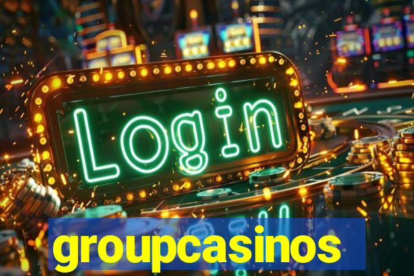 groupcasinos