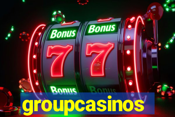 groupcasinos