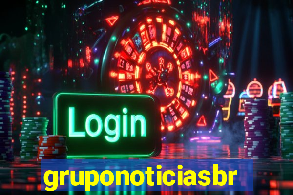 gruponoticiasbrasil.com