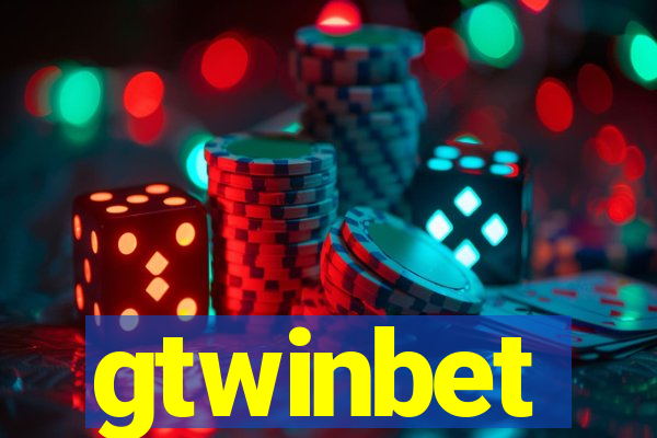 gtwinbet